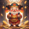 ag官方号